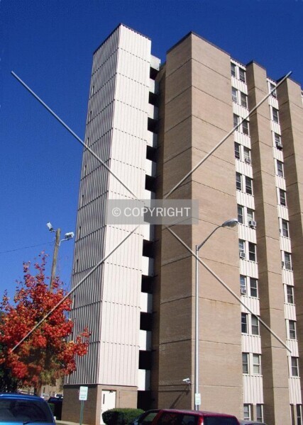 Photo 089-495-722