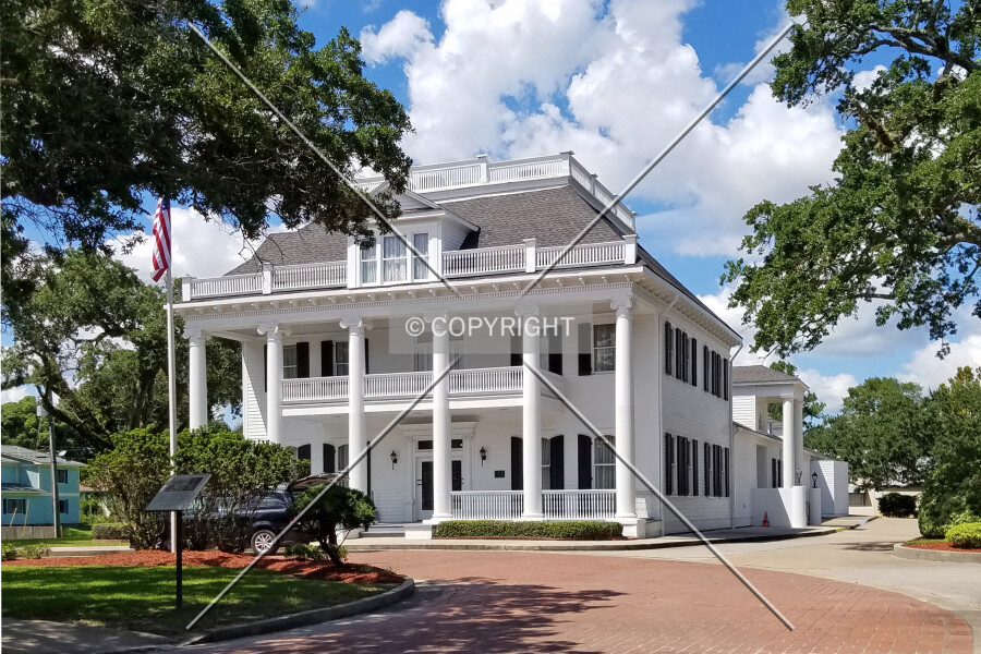 Bradford O'Keefe Funeral Home