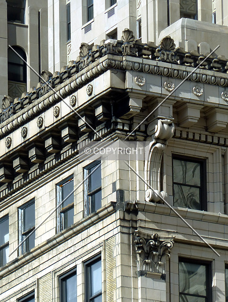 Photo 895-209-929