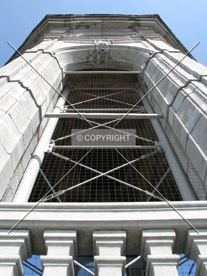 Photo 895-227-149