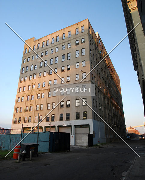 Photo 895-248-205