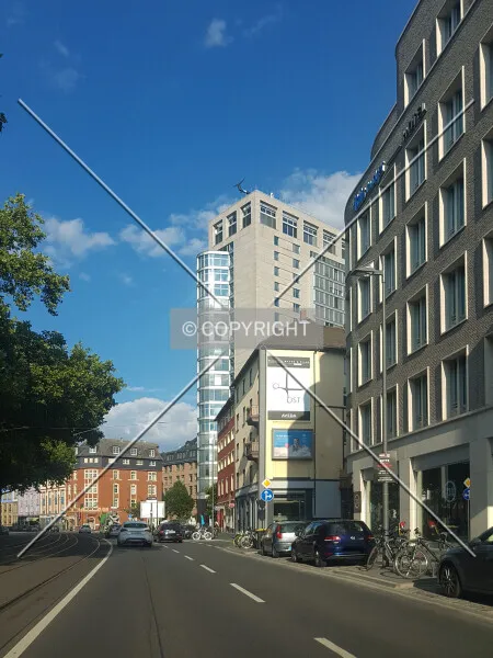 Photo 089-528-081