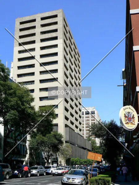 Photo 895-473-422