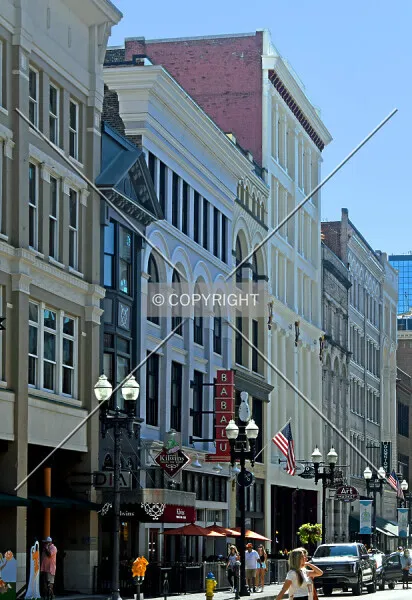 Photo 895-514-934