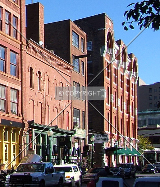 Photo 895-652-794