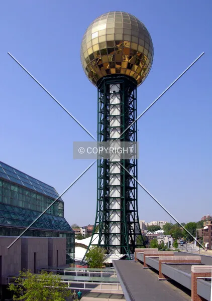Photo 089-573-817