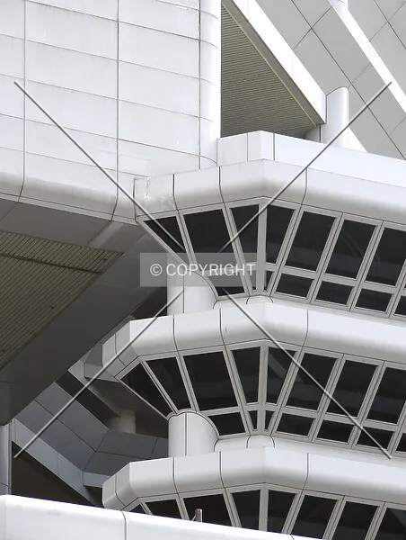Photo 089-584-225