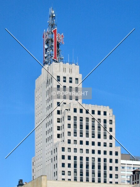 Photo 089-593-864