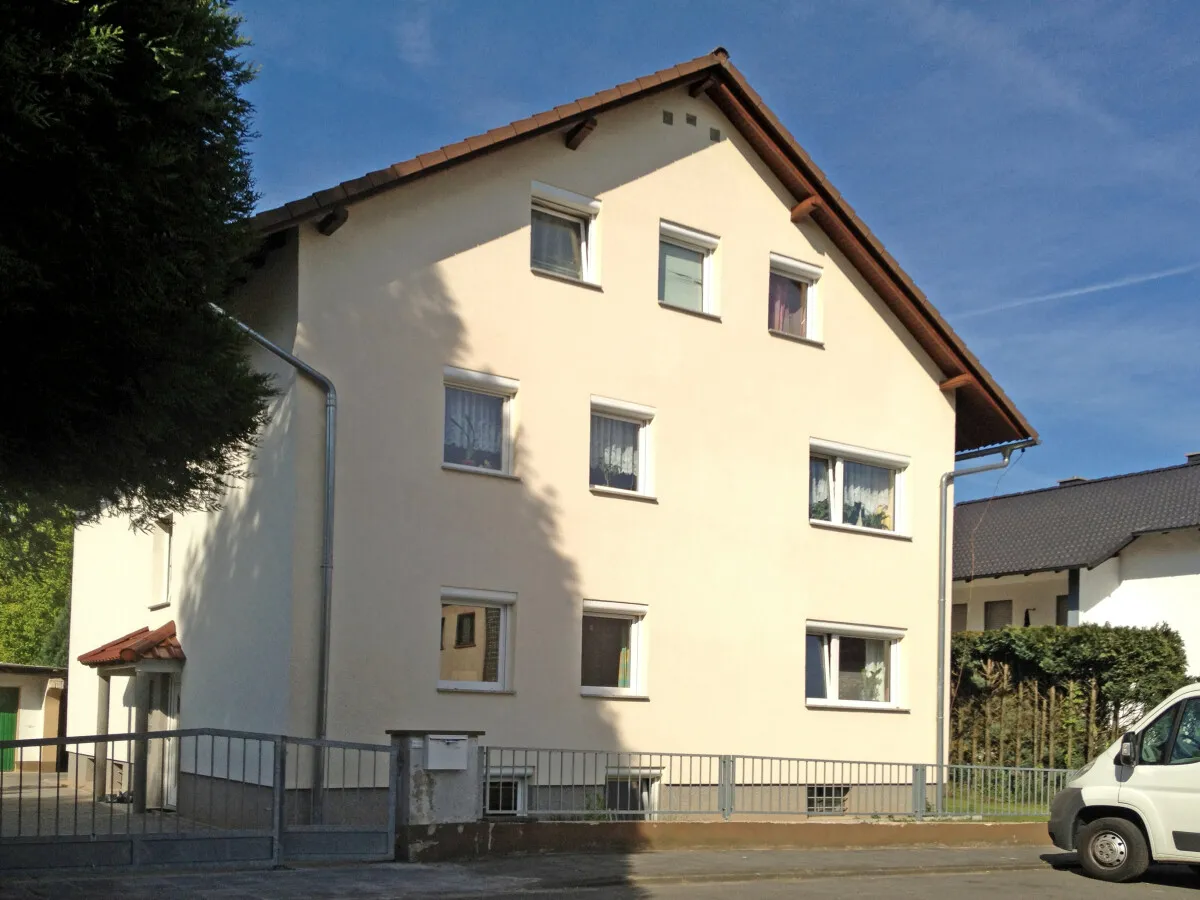 Photo 008-959-956