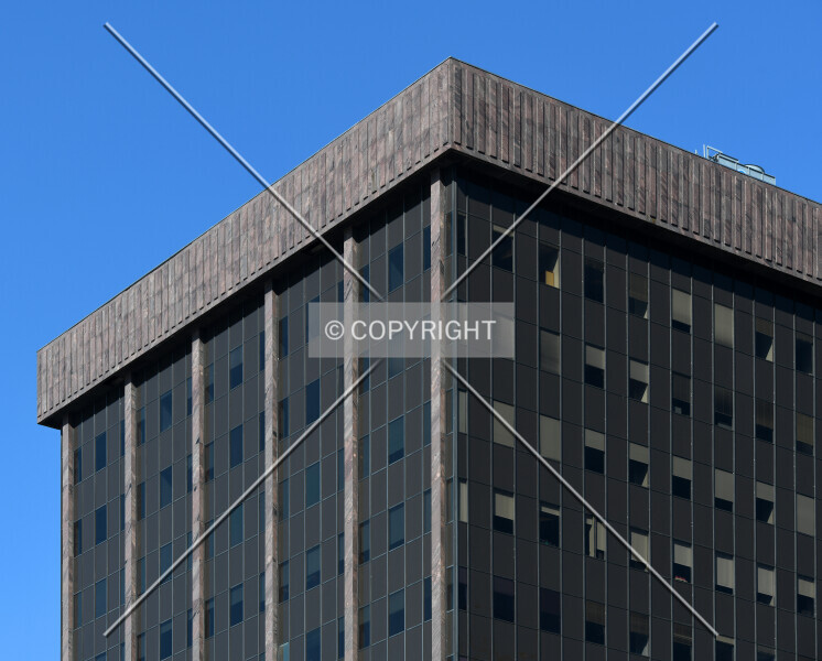 Photo 896-125-949