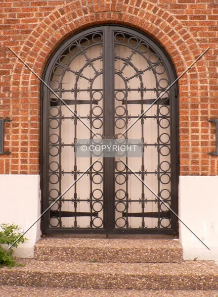 Photo 089-613-368