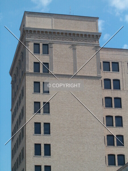 Photo 896-187-162