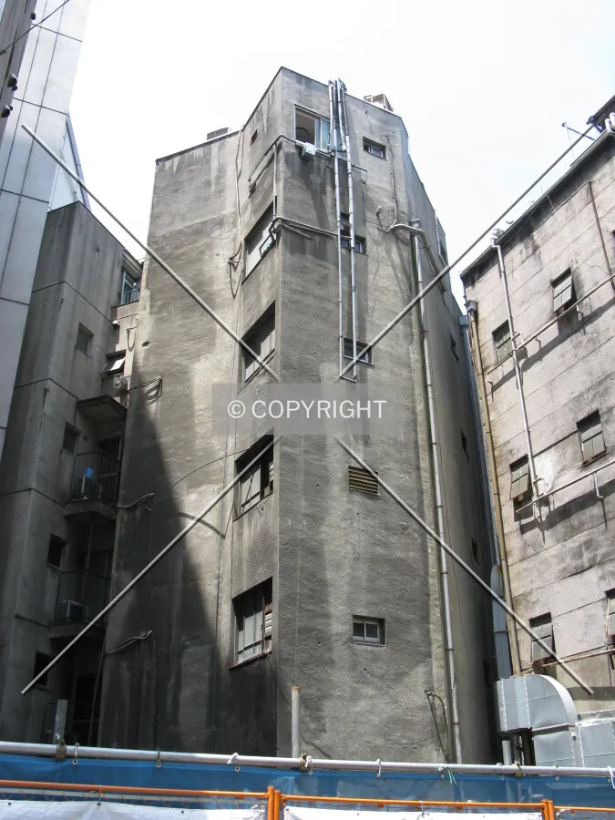 Photo 896-253-425