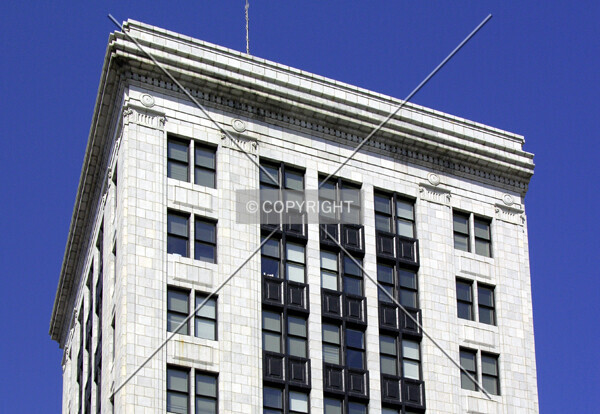 Photo 896-258-100