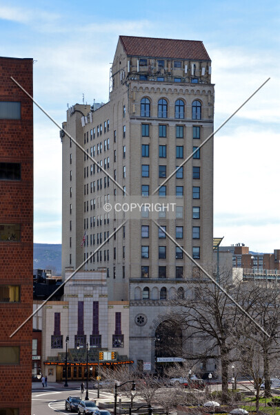 Photo 896-294-003