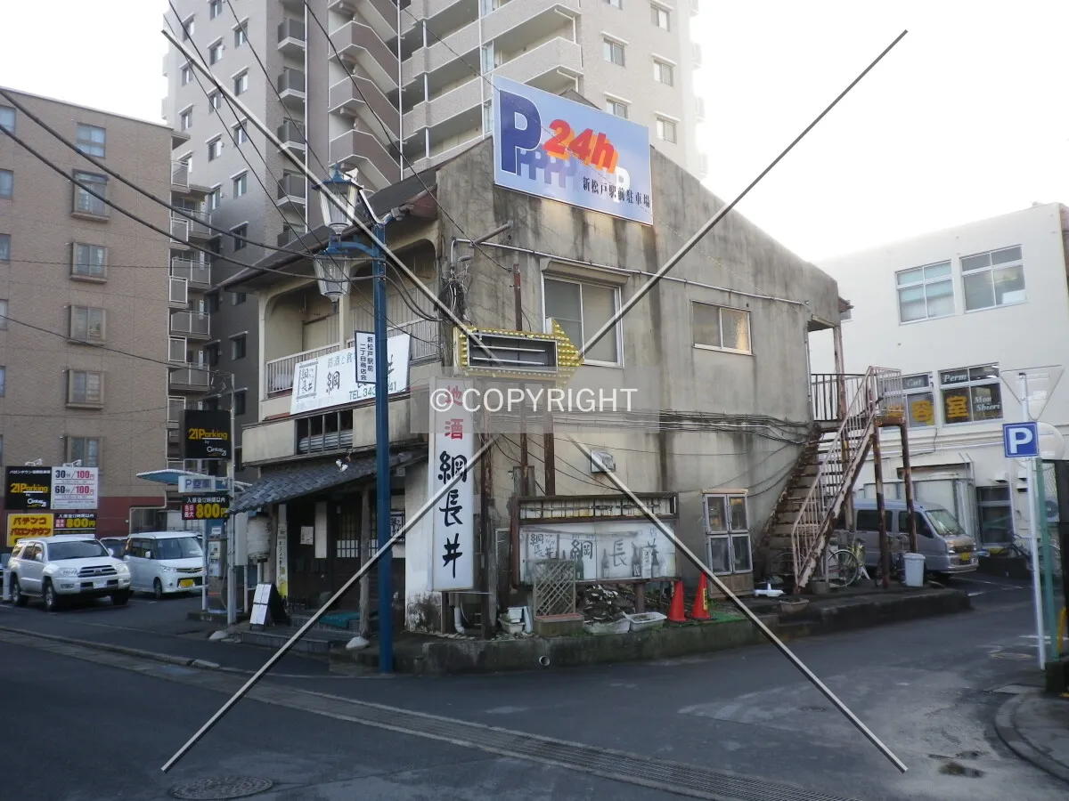 Photo 089-630-632