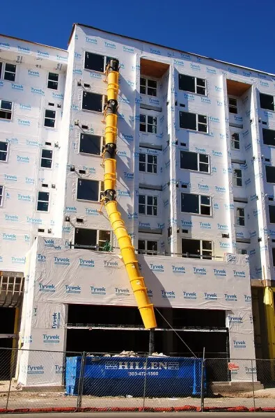 089-635-654