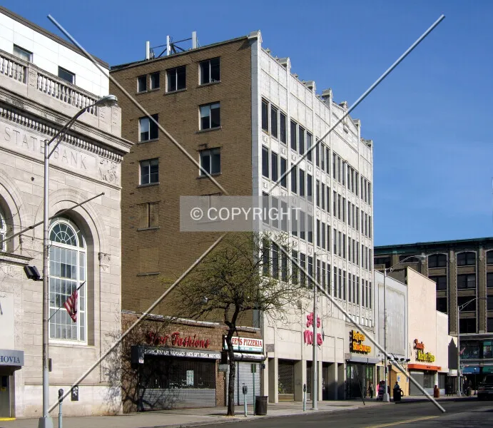 Photo 089-653-666