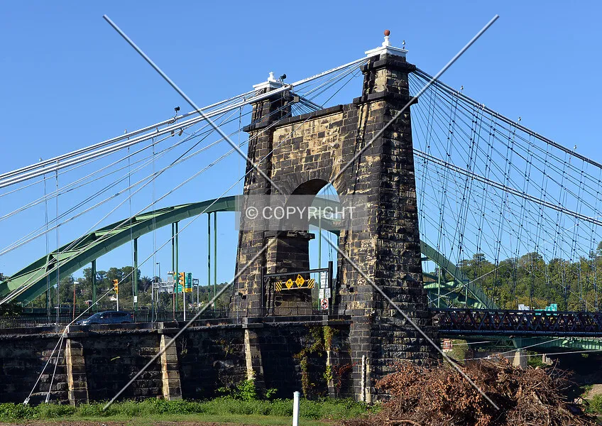 Photo 896-626-826