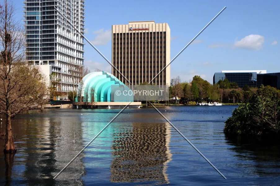 Photo 008-967-836