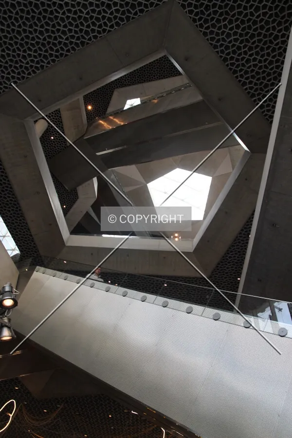 Atrium