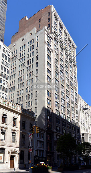 Photo 089-707-645