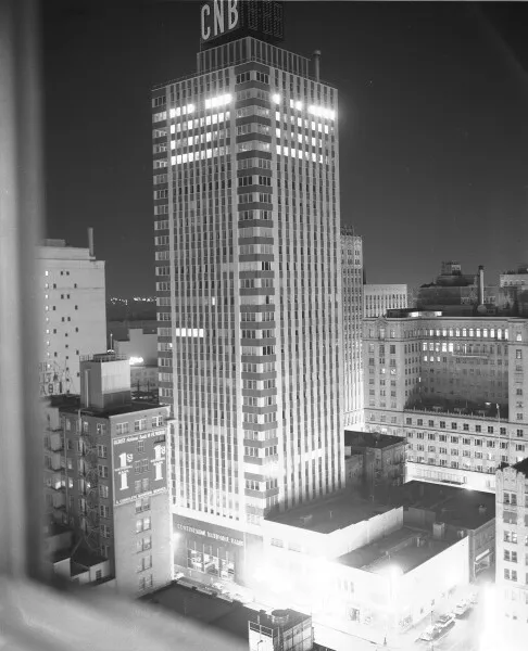 Photo 897-081-856