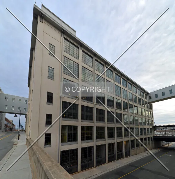 Photo 897-157-144