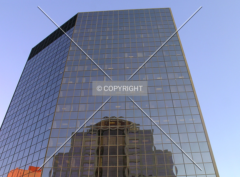 Photo 897-166-865