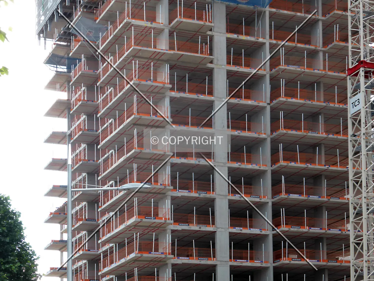Photo 897-178-274