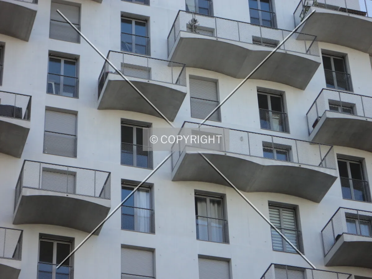 Photo 897-293-781