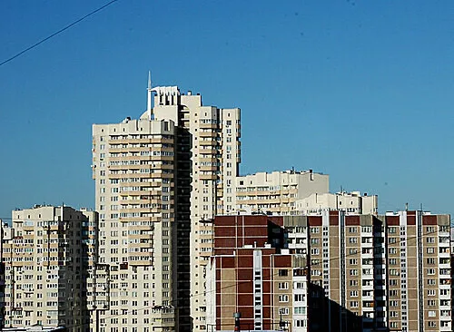 Photo 897-324-041