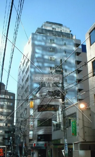 Photo 089-737-524