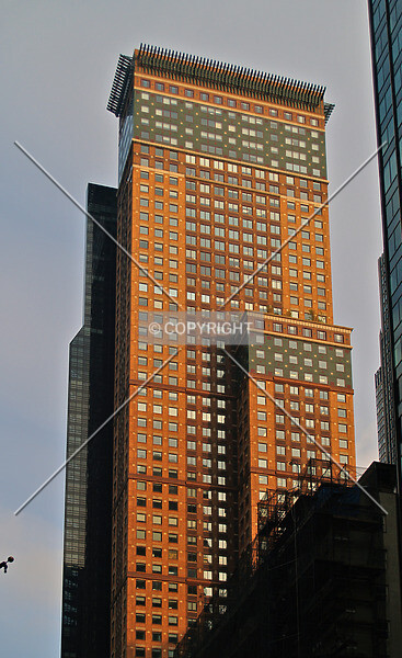 Photo 897-398-565