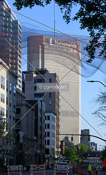 Photo 089-741-012