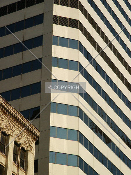 Photo 897-445-474