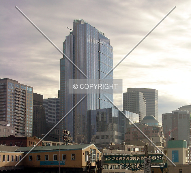 Photo 089-748-989