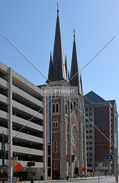 Photo 089-756-408