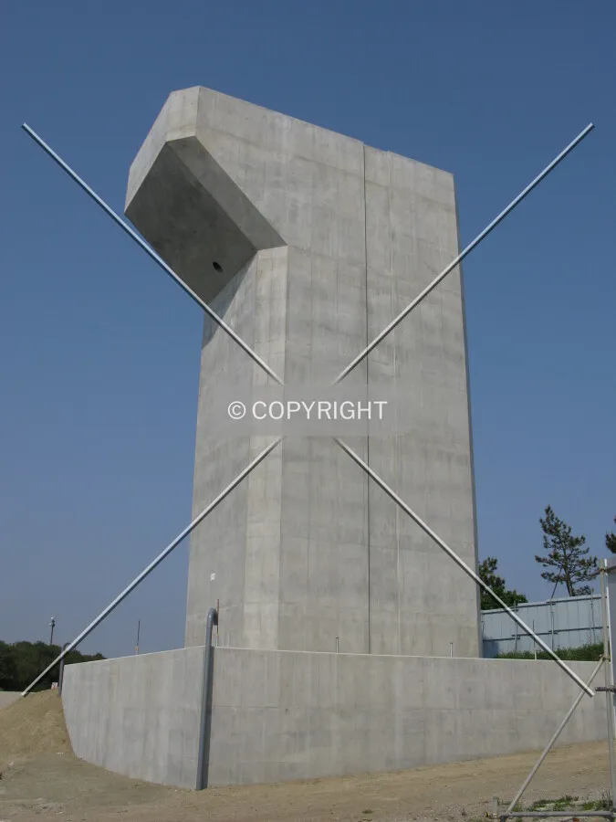 Photo 897-627-682