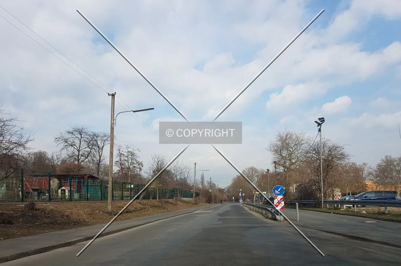 Photo 089-766-707