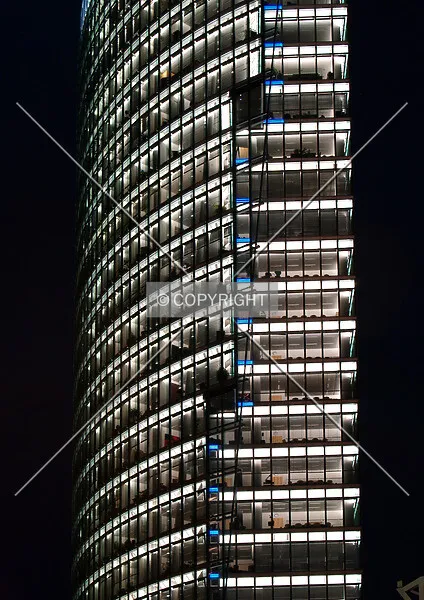 Photo 089-772-715
