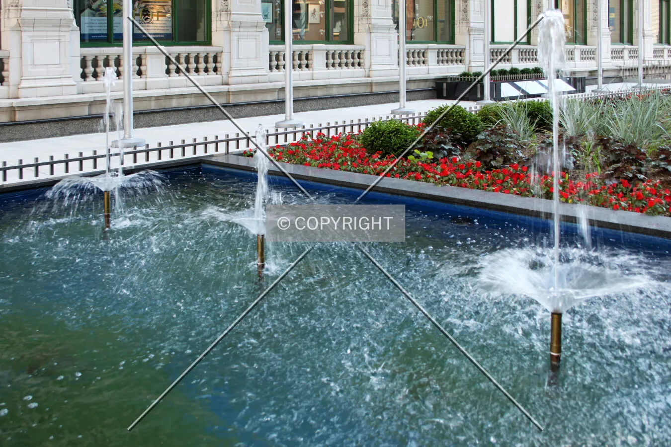 Photo 089-793-502