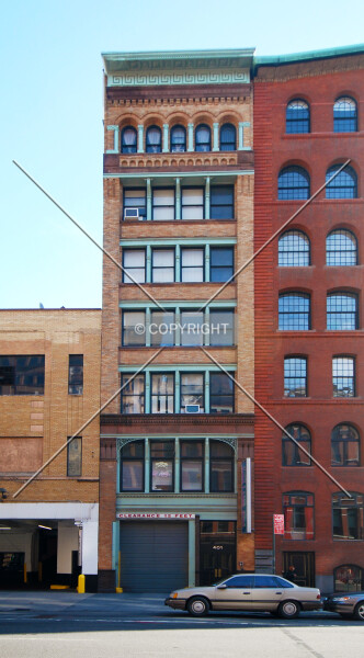 Photo 898-010-878