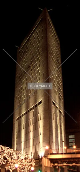 Photo 898-011-941