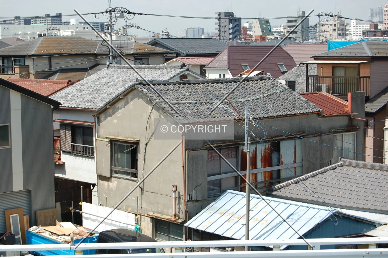 Photo 898-103-494