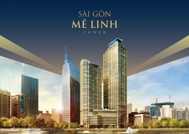 Computer rendering