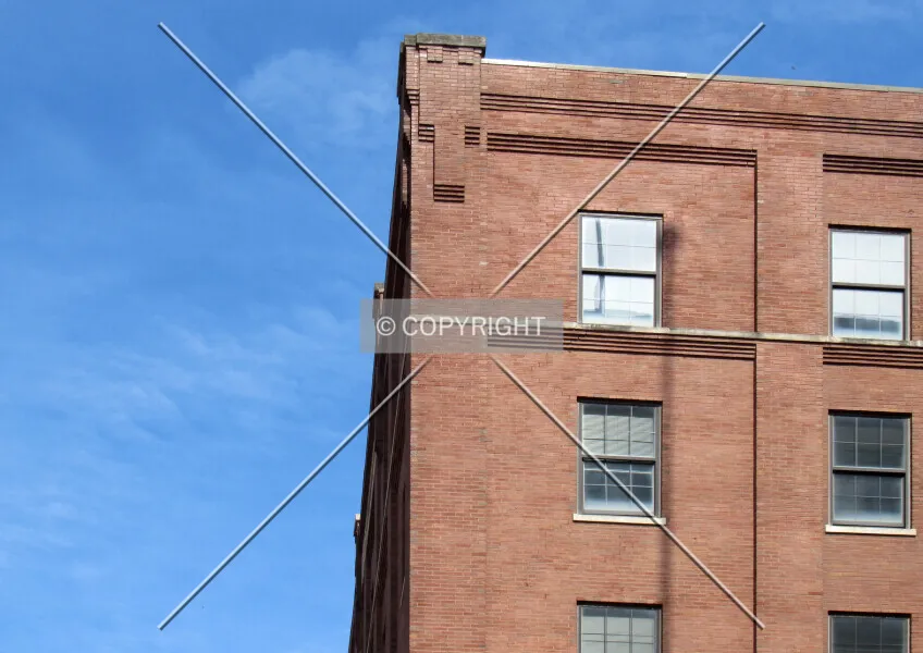 Photo 898-193-864