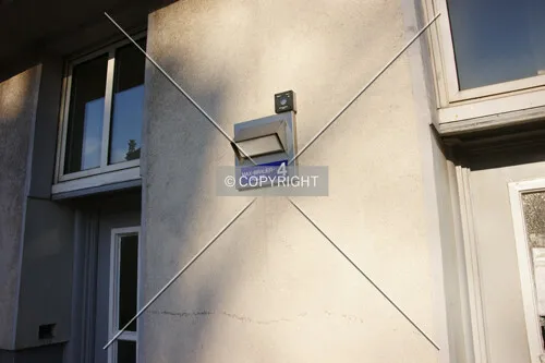 Photo 089-820-458