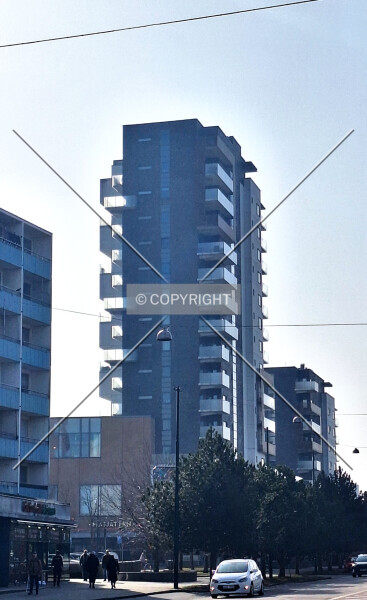 Photo 898-320-025