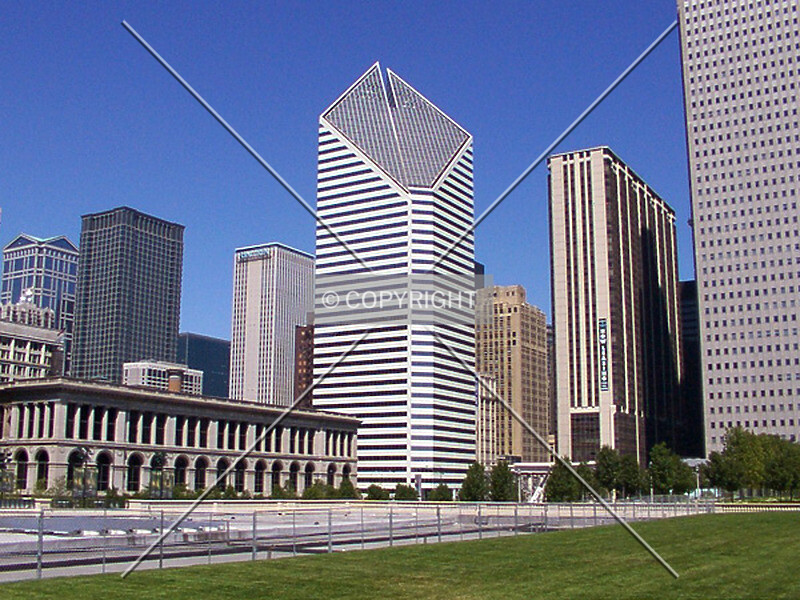 Photo 898-324-474